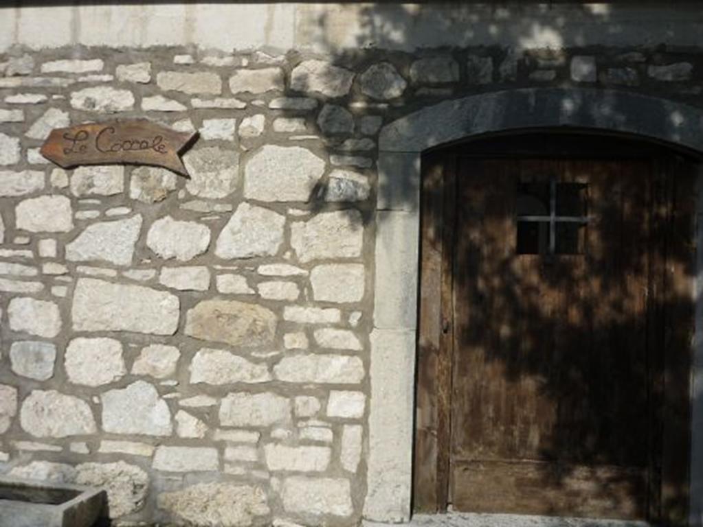 Le Coccole Villa Guardiaregia Kültér fotó